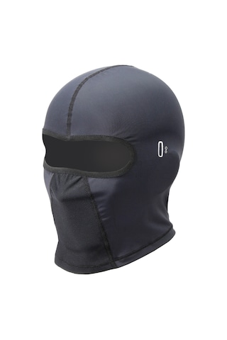 Padalink Nefes Alabilen Motosiklet Bandanası - Hızlı Kuruyan, Ter Emici, Güneş Koruyucu