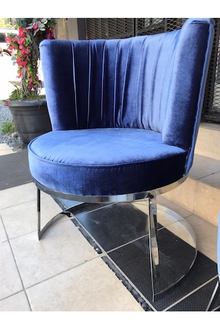 3Amobilyaa 3A Mobilya Elegance   Berjer