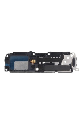 Xiaomi 14 Uyumlu Buzzer Hoparlör 23127pn0cc, 23127pn0cg