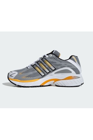 Adidas Adistar Cushion Unısex Beyaz Spor Ayakkabı Ig6923 M-194 Beyaz