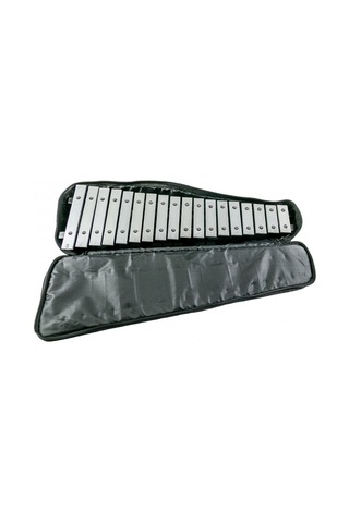Cox Flt-4030 Metalofon