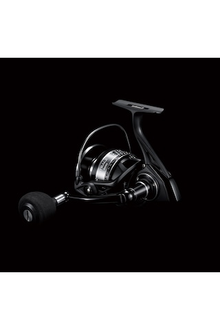 Tailwalk Stealz 6000 7+1bb Olta Makinesi