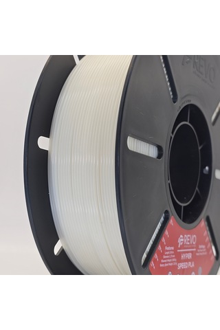 Revo Hyper Speed Natural Pla 1.75mm 1kg