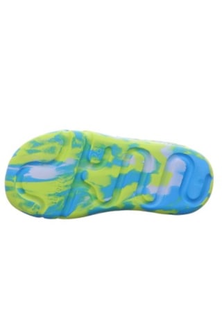 Superfit 1-000991-8400 Sandalet Çok Renkli