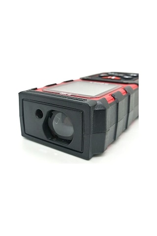 Rodex 60 M Lazer Metre Mesafe Ölçer