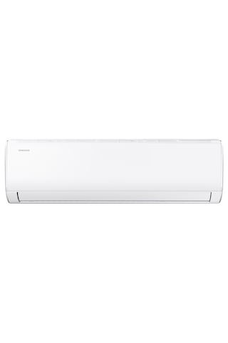 Samsung AR40 18.000 Btu Dijital Inverter Duvar Tipi Split Klima Samsung AR40 18.000 Btu Dijital Inverter Duvar Tipi Split Klima