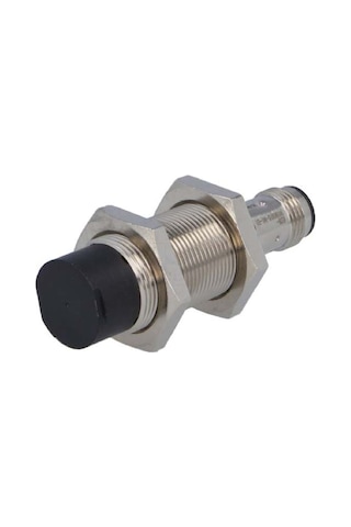 Omron E2b-m18kn16-m1-b1 ,m18/16mm Pnp-no M12-4p Endüktif Sensör
