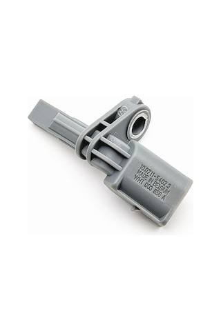 Vager Transporter T7 2019-2022 Abs Sensörü Ön Sağ Wht003856c 7l0927808a