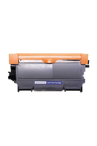 Brother Hl 2220 Uyumlu uyumlu Toner Kartuş Tn450 Tn2260 Tn2280 A Kalite 2600 Sayfa