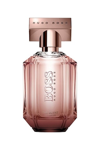 Hugo Boss The Scent Kadın Parfüm 50 ML