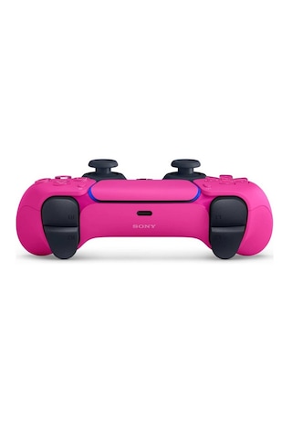 Sony Playstation 5 Dualsense Controller Pink Bilkom Garantili