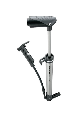 Topeak El Pompası Mini Morph G