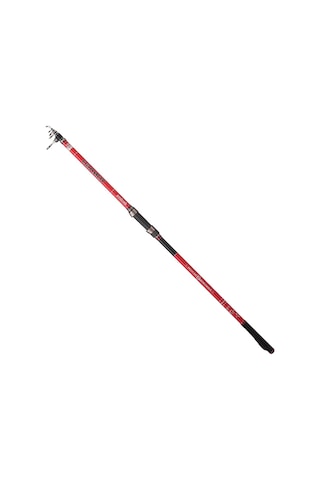 Akami Yonago 4.20m 100-280g Surf Kamışı