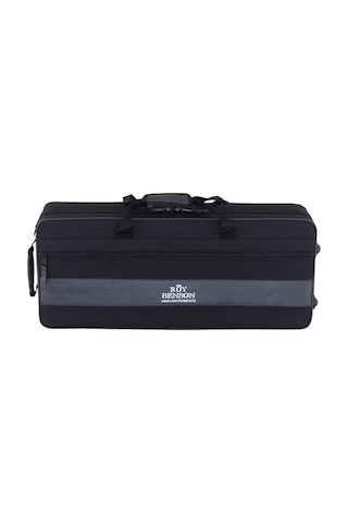 Roy Benson As-202A Alto Saksafon