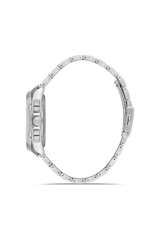 David Guner Dg-8847ga-a10 Gri
