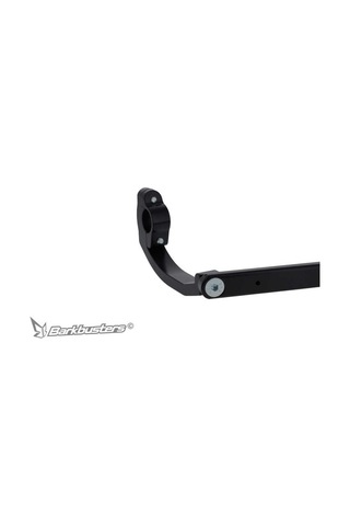 Barkbusters Montaj Kit Ducati Multistrada V4