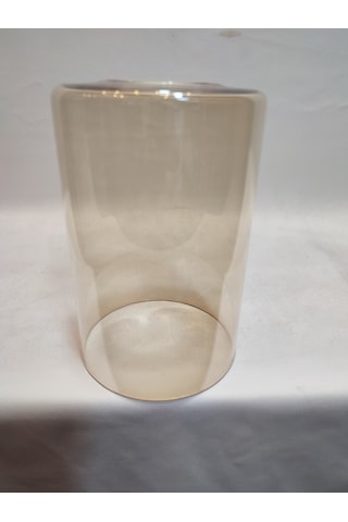 Avize Camı.düz Silindir,bal Rengi, E.27 Çap:10.00cm-h:15.00cm.nor Bal Rengi Avize Camı.düz Silindir,bal Rengi, E.27 Çap:10.00cm-h:15.00cm.nor Bal Rengi
