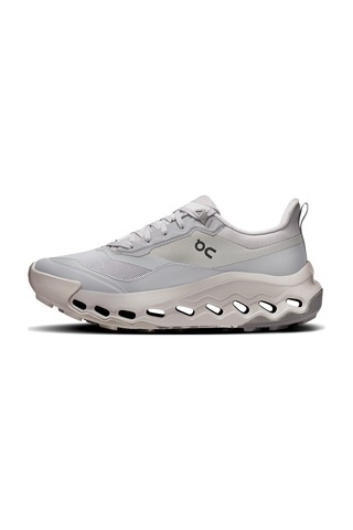 On Running On Runnıng Cloudhorızon 2 Kadın Ayakkabı 3wg10333060 Gri