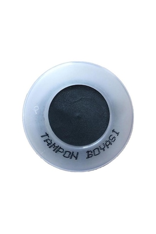 Best Cr 80 Tampon Boyası 400 ML.