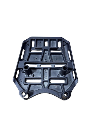 Hmapart Pcx Alüminyum Çanta Demiri 2017-2025 Renkli