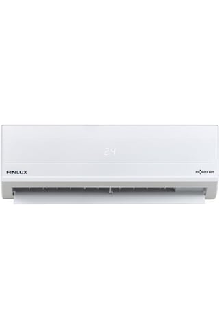 Finlux FIN 9 9000 BTU Duvar Tipi Inverter Klima