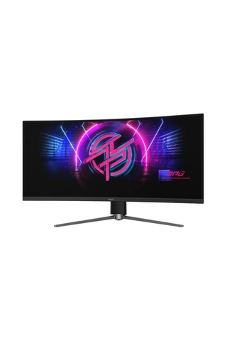 Msı Mpg 346cqrf X24 34 240hz 0.5ms 2k Uwqhd Adaptive Sync Cece5msı0314