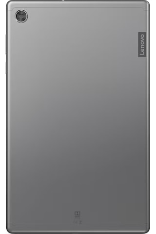 Lenovo Tab M10 HD 2ND Gen ZA6W0241TR 3 GB 32 GB 10.1" HD Tablet