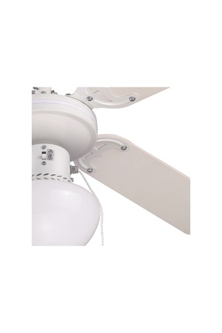 Koçtaş Eko Tavan Vantilatörü 92 CM