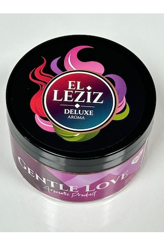 Gentle Love Cherry Deluxe Aroma 250ml