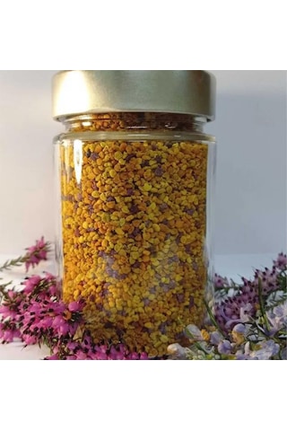 Taze Arı Poleni 1 KG