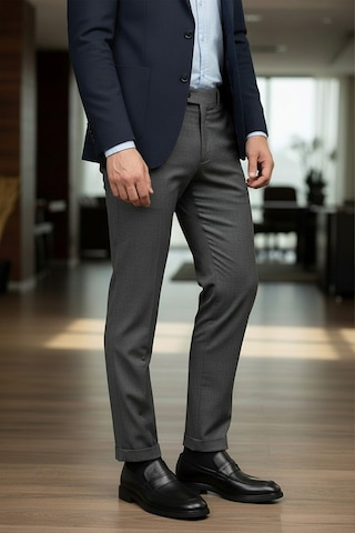 İnci Incı Zayde 5pr Siyah Erkek Makosen 000000000102053954 Siyah