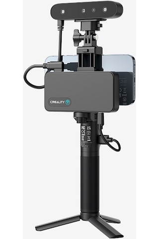Creality Cr-Scan Ferret Pro 3D Tarayıcı