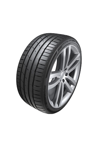 Hankook 235/65R19 109V XL Ventus S1 Evo3 Suv K127A Suv Yaz Lastiği 2023