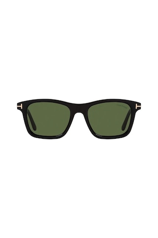 Tom Ford Tf 1179 01n Erkek Güneş Gözlüğü