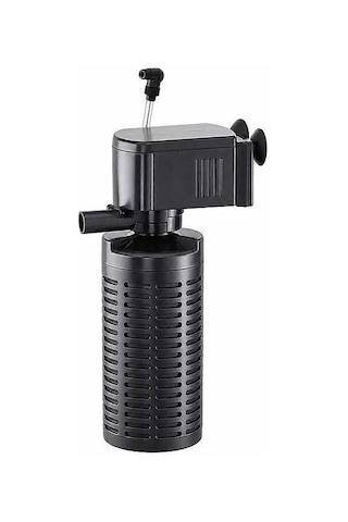 Jeneca Ipf-448 İç Filtre Pompası