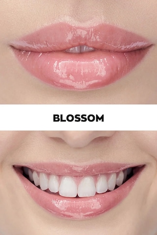 Avon True Nourishing Dudak Yağı Blossom 3 x 7 ML