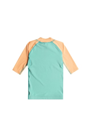 Bıllabong Billabong Sharky Toddler Erkek Bebek Likra 7316 Çok Renkli