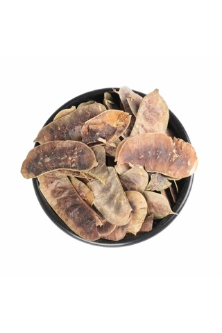 Açlık Otu 100gr Doğal Ve Katkısız Kurutulmuş Yeni Mahsül