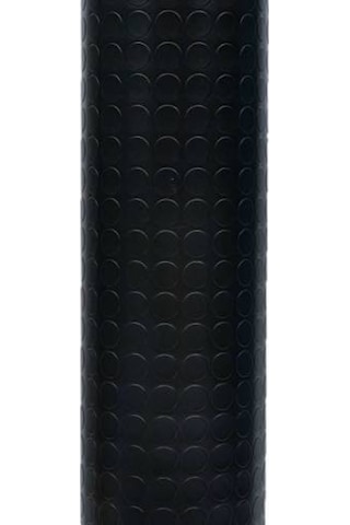 Pvc Kalın Paralı Zemin Kaplama Otomobil Yer Döşemesi Muşamba (337989857)