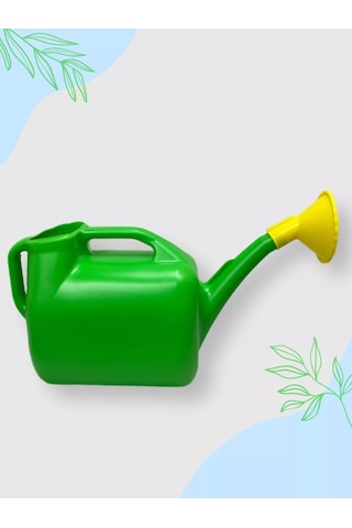 Prohoz Bahçe Ve Bostan İçin 10 Litrelik Sulama Kabı 208476639