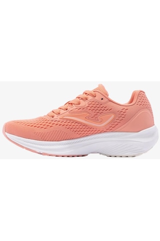 Joma Argon Lady 2313 Pink Pembe Kadın Koşu Ayakkabısı Rarglw2313 Pembe
