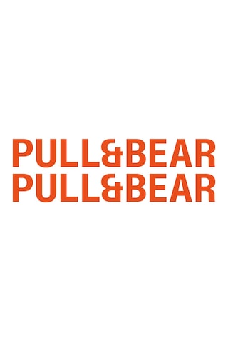 Cfmoto 250 Nk Pull&bear Orta Şase Tasarım Motosiklet Sticker Etiket Modeli Turuncu