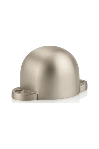 Yer Kapı Tamponu Mıknatıslı No:1