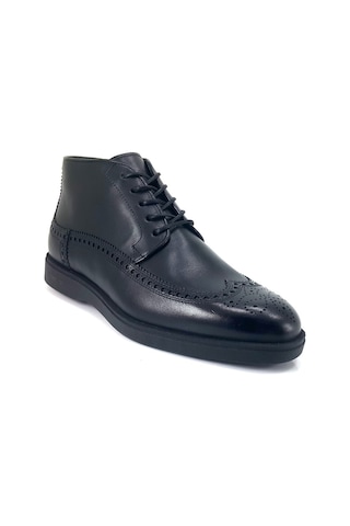 Libero 4028 22KB Günlük Erkek Bot Siyah