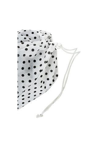 Pencereli Ayakkabı Saklama Dolap Çekmece Düzenleyici Beyaz