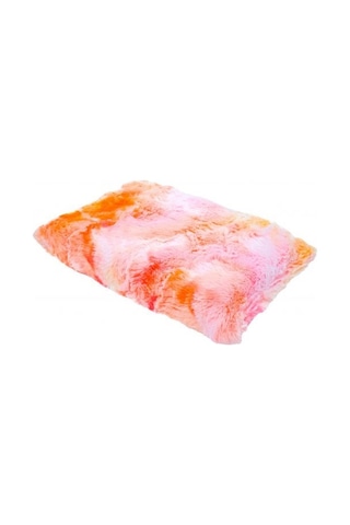 SuperClean Purestar Colour Pop Wash Pad Oto Yıkama Pedi