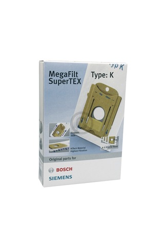 Bosch Bgs1501 Arriva Edition Royal 1500w Model Uyumlu K Torba