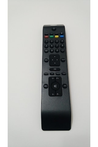 Vestel Led Tv Kumanda Vestel Led Lcd Uydulu Tv Uyumlu