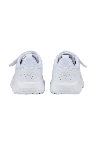 Puma All-day Active Ac+ Ps 9521 Beyaz