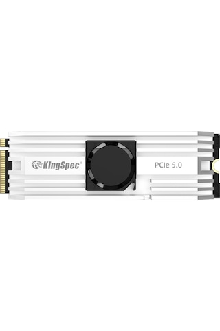 Kingspecvp101-1tbpcie5-10000-10000mbs